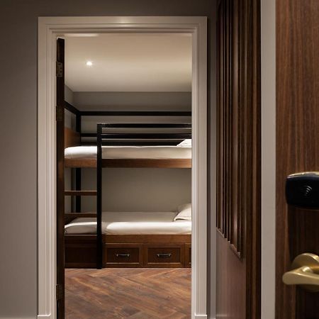 The Parkgate Hotel Cardiff Luaran gambar