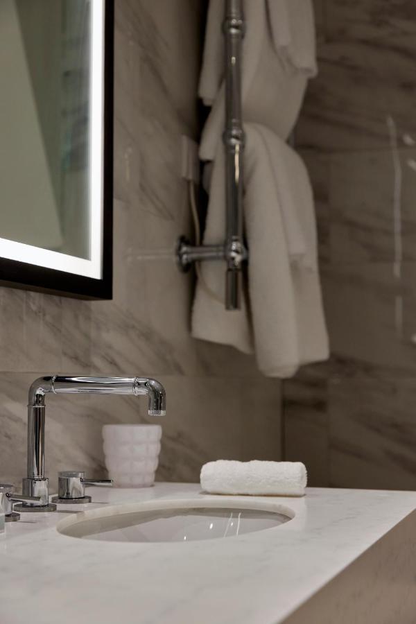 The Parkgate Hotel Cardiff Luaran gambar