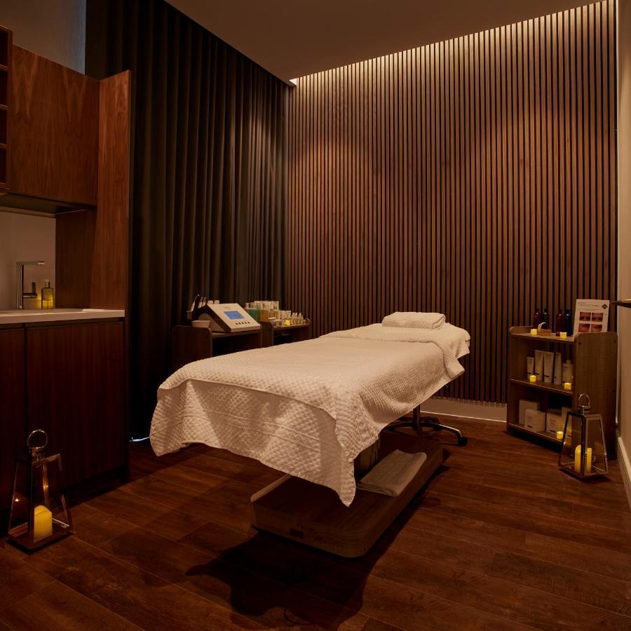 The Parkgate Hotel Cardiff Luaran gambar