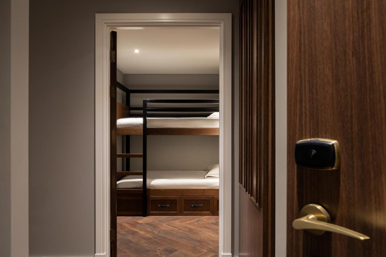 The Parkgate Hotel Cardiff Luaran gambar